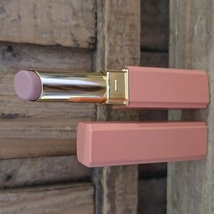 Oulac Sensual Glow Rich Creme Lipstick-Bare